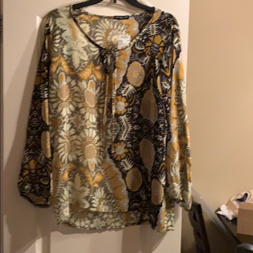 Shirt